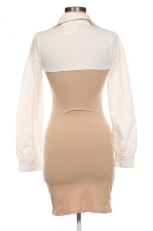 Šaty  Unbranded, Veľkosť M, Farba Viacfarebná, Cena  12,95 €