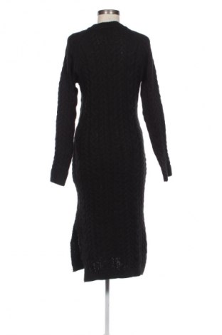 Рокля Unbranded, Размер M, Цвят Черен, Цена 39,14 лв.