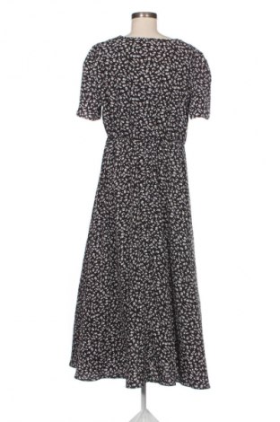 Sukienka Unbranded, Rozmiar L, Kolor Kolorowy, Cena 89,98 zł