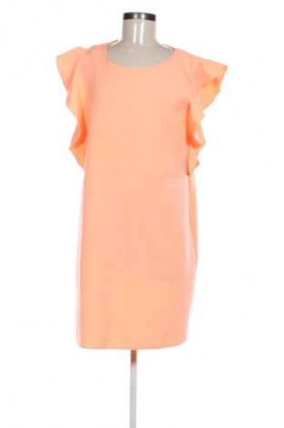 Rochie Unbranded, Mărime M, Culoare Portocaliu, Preț 102,89 Lei