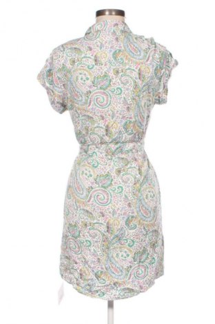 Рокля Unbranded, Размер M, Цвят Многоцветен, Цена 39,10 лв.