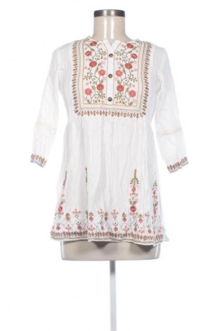 Šaty  Unbranded, Velikost M, Barva Vícebarevné, Cena  495,00 Kč