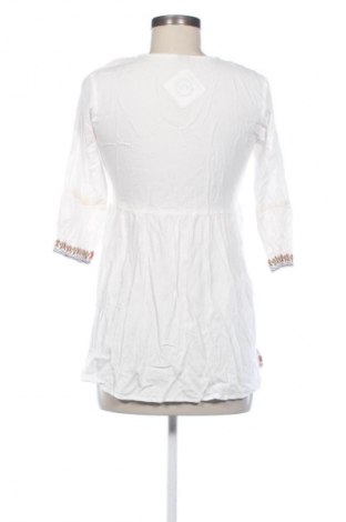 Šaty  Unbranded, Velikost M, Barva Vícebarevné, Cena  495,00 Kč