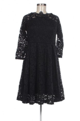 Šaty  Unbranded, Veľkosť M, Farba Čierna, Cena  12,95 €