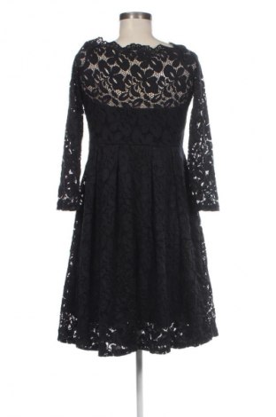 Šaty  Unbranded, Veľkosť M, Farba Čierna, Cena  12,95 €