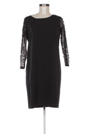 Šaty  Unbranded, Velikost M, Barva Černá, Cena  495,00 Kč