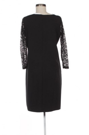 Šaty  Unbranded, Velikost M, Barva Černá, Cena  495,00 Kč