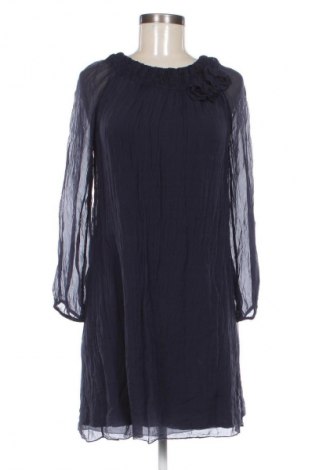 Ruha Unbranded, Méret M, Szín Kék, Ár 7 830 Ft