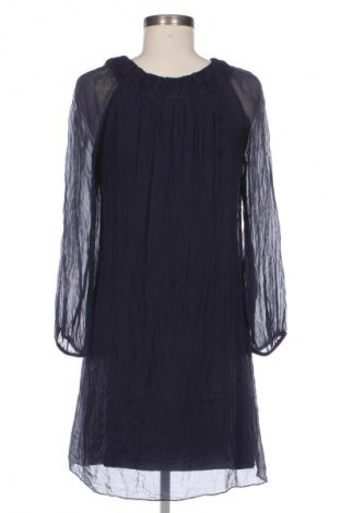 Ruha Unbranded, Méret M, Szín Kék, Ár 7 830 Ft