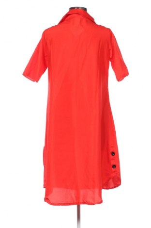 Šaty  Unbranded, Veľkosť S, Farba Červená, Cena  20,00 €