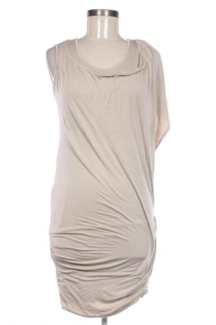 Ruha Unbranded, Méret S, Szín Bézs, Ár 7 830 Ft