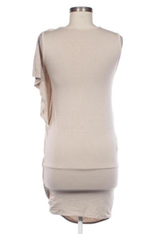 Ruha Unbranded, Méret S, Szín Bézs, Ár 7 830 Ft