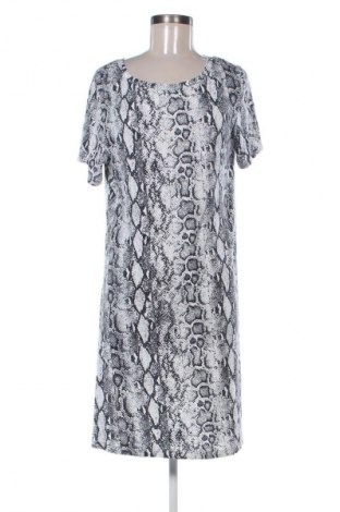 Šaty  Unbranded, Velikost L, Barva Vícebarevné, Cena  496,00 Kč