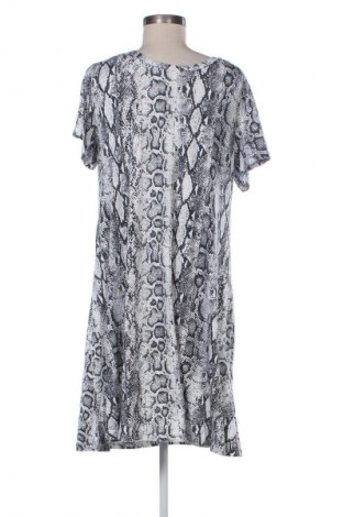 Šaty  Unbranded, Velikost L, Barva Vícebarevné, Cena  496,00 Kč