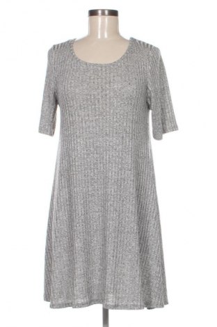 Šaty  Unbranded, Velikost M, Barva Šedá, Cena  496,00 Kč