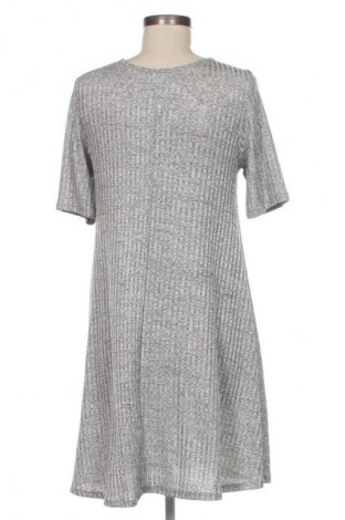 Šaty  Unbranded, Velikost M, Barva Šedá, Cena  496,00 Kč