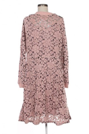 Šaty  Unbranded, Velikost 3XL, Barva Vícebarevné, Cena  495,00 Kč