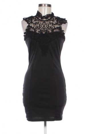 Рокля Unbranded, Размер S, Цвят Многоцветен, Цена 39,15 лв.