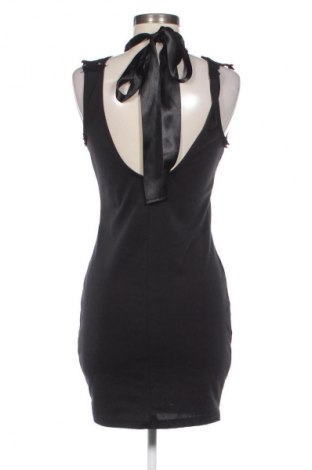 Рокля Unbranded, Размер S, Цвят Многоцветен, Цена 39,15 лв.