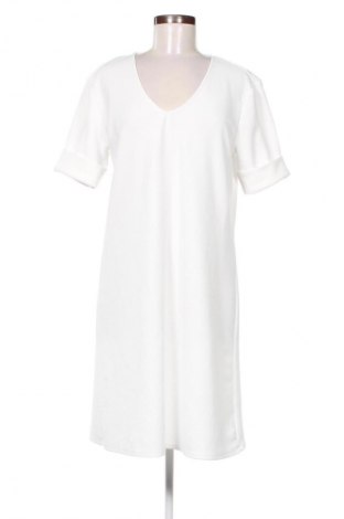 Šaty  Unbranded, Velikost XL, Barva Bílá, Cena  495,00 Kč