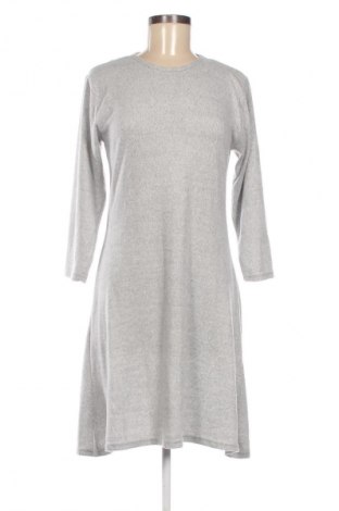 Šaty  Unbranded, Veľkosť L, Farba Viacfarebná, Cena  8,95 €