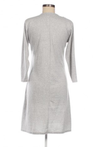 Šaty  Unbranded, Veľkosť L, Farba Viacfarebná, Cena  8,95 €