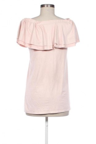 Рокля Unbranded, Размер S, Цвят Розов, Цена 39,15 лв.