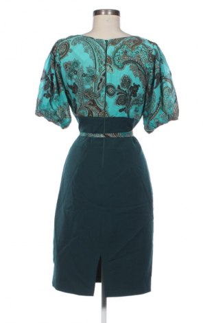 Šaty  Unbranded, Velikost L, Barva Vícebarevné, Cena  495,00 Kč