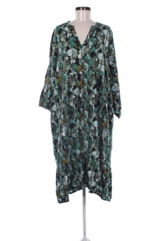 Šaty  Unbranded, Veľkosť L, Farba Viacfarebná, Cena  11,95 €