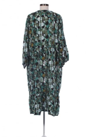 Šaty  Unbranded, Veľkosť L, Farba Viacfarebná, Cena  11,95 €