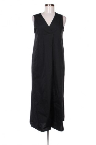 Рокля Unbranded, Размер XL, Цвят Черен, Цена 39,10 лв.