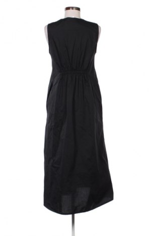 Рокля Unbranded, Размер XL, Цвят Черен, Цена 39,10 лв.