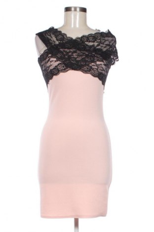 Rochie Unbranded, Mărime M, Culoare Roz, Preț 102,63 Lei