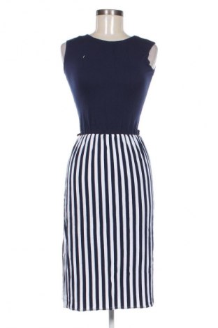 Šaty  Unbranded, Velikost S, Barva Vícebarevné, Cena  496,00 Kč