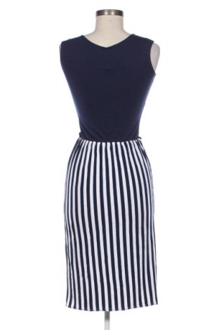 Šaty  Unbranded, Velikost S, Barva Vícebarevné, Cena  496,00 Kč