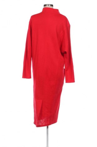 Rochie Unbranded, Mărime L, Culoare Roșu, Preț 144,83 Lei