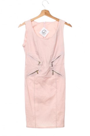 Sukienka Unbranded, Rozmiar M, Kolor Różowy, Cena 168,16 zł