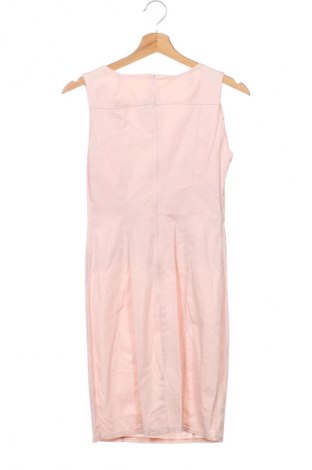 Sukienka Unbranded, Rozmiar M, Kolor Różowy, Cena 168,16 zł