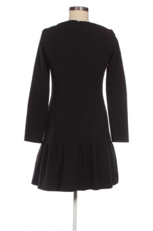 Kleid Unbranded, Größe S, Farbe Schwarz, Preis 11,99 €