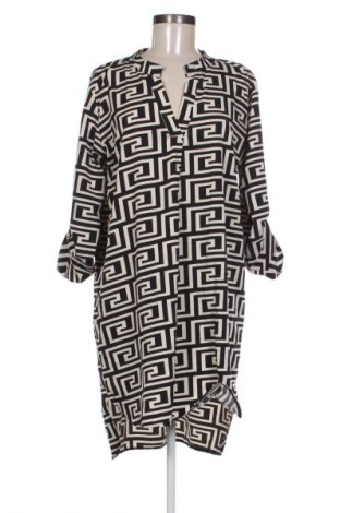 Rochie Unbranded, Mărime L, Culoare Multicolor, Preț 46,99 Lei