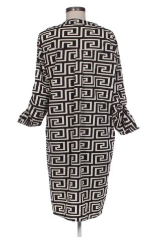 Rochie Unbranded, Mărime L, Culoare Multicolor, Preț 46,99 Lei