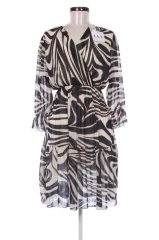 Kleid Unbranded, Größe M, Farbe Mehrfarbig, Preis € 23,99