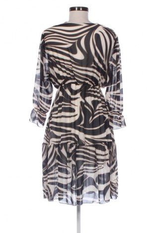 Kleid Unbranded, Größe M, Farbe Mehrfarbig, Preis € 23,99