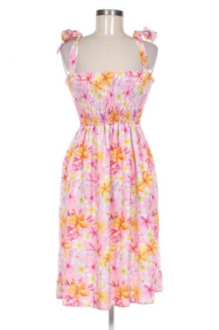 Φόρεμα Unbranded, Μέγεθος S, Χρώμα Πολύχρωμο, Τιμή 20,03 €