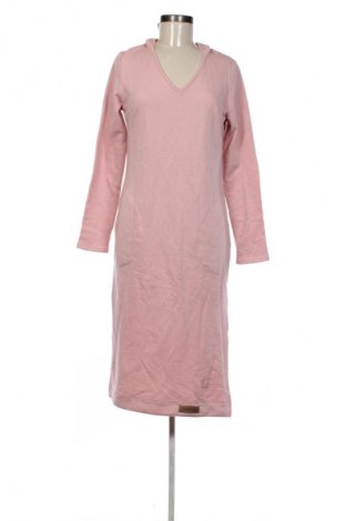 Rochie Unbranded, Mărime M, Culoare Roz, Preț 69,99 Lei