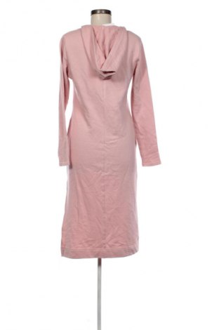 Rochie Unbranded, Mărime M, Culoare Roz, Preț 69,99 Lei