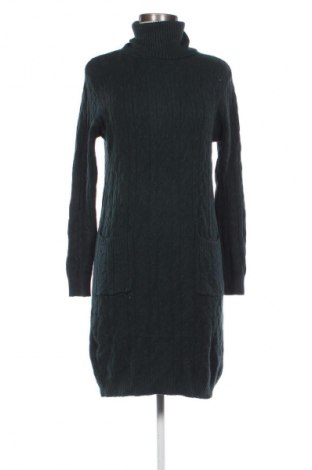 Φόρεμα Unbranded, Μέγεθος S, Χρώμα Πράσινο, Τιμή 20,03 €