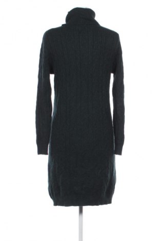 Φόρεμα Unbranded, Μέγεθος S, Χρώμα Πράσινο, Τιμή 20,03 €