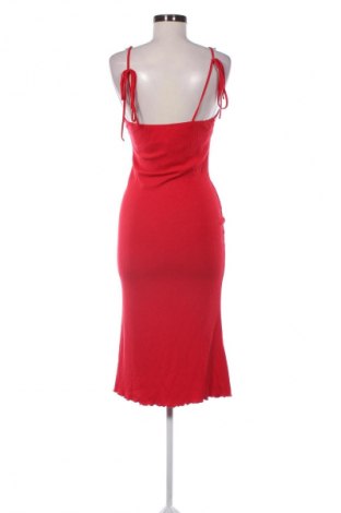 Sukienka Unbranded, Rozmiar M, Kolor Czerwony, Cena 90,00 zł