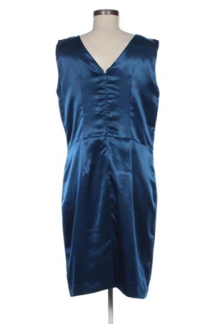 Sukienka Unbranded, Rozmiar XL, Kolor Niebieski, Cena 89,89 zł